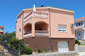 Гостиница Apartment Adriatic  Задар